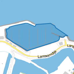 Perceel WLS00-E-1416