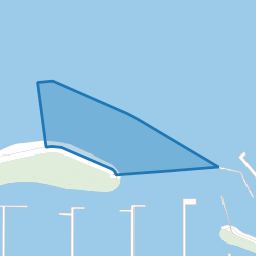 Perceel WLS00-E-1417