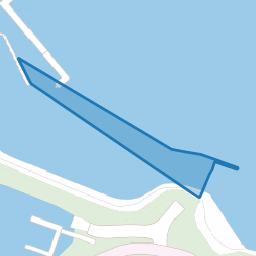 Perceel WLS00-E-1418