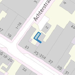 Perceel WLS00-E-1419