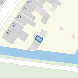 Perceel WLS00-E-1422