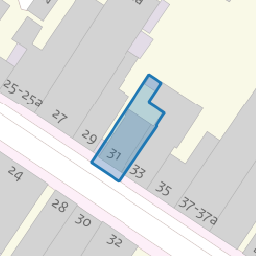 Perceel WLS00-E-1423