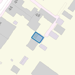 Perceel WLS00-E-1425