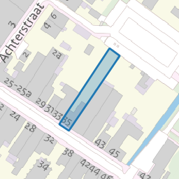 Perceel WLS00-E-1428