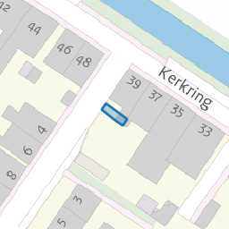 Perceel WLS00-E-1429