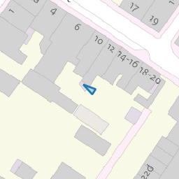 Perceel WLS00-E-1431