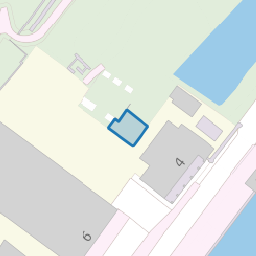 Perceel WLS00-E-1433