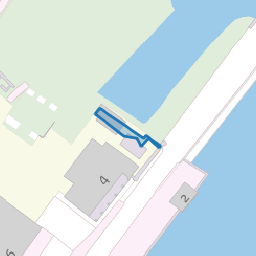 Perceel WLS00-E-1434