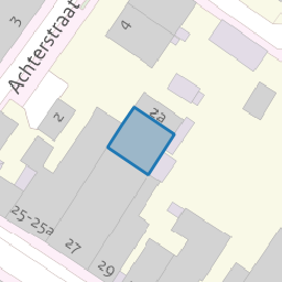 Perceel WLS00-E-1442