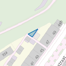 Perceel WLS00-E-1448