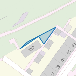 Perceel WLS00-E-1449