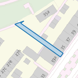 Perceel WLS00-E-1452