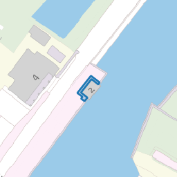 Perceel WLS00-E-1455