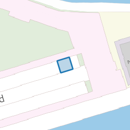 Perceel WLS00-E-1467