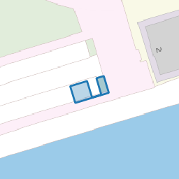 Perceel WLS00-E-1468