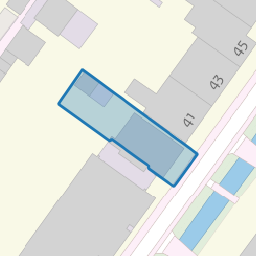 Perceel WLS00-E-1470