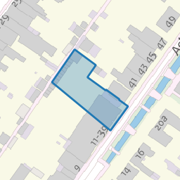 Perceel WLS00-E-1471