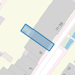 Perceel WLS00-E-1472