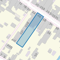 Perceel WLS00-E-1475