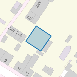 Perceel WLS00-E-1476