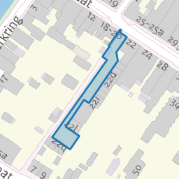 Perceel WLS00-E-1480