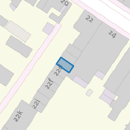 Perceel WLS00-E-1482