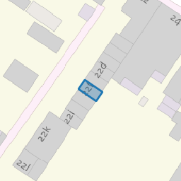 Perceel WLS00-E-1483