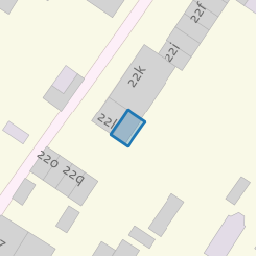 Perceel WLS00-E-1486