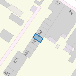 Perceel WLS00-E-1487