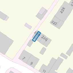 Perceel WLS00-E-1489