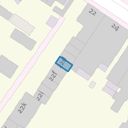 Perceel WLS00-E-1491