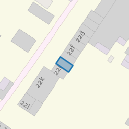 Perceel WLS00-E-1492