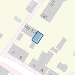 Perceel WLS00-E-1493