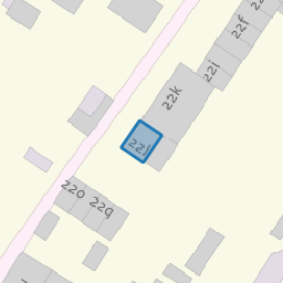 Perceel WLS00-E-1494