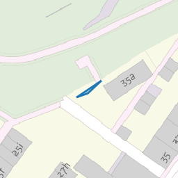 Perceel WLS00-E-1495