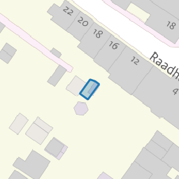 Perceel WLS00-E-1506