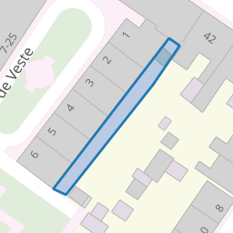 Perceel WLS00-E-1510