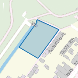 Perceel WLS00-E-1524