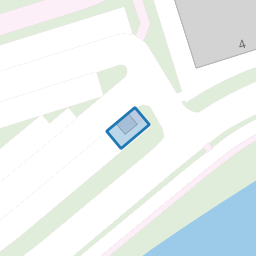 Perceel WLS00-E-1526