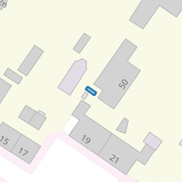 Perceel WLS00-E-1527