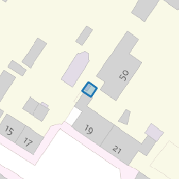 Perceel WLS00-E-1528