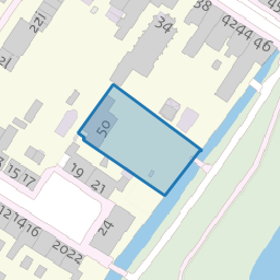 Perceel WLS00-E-1530