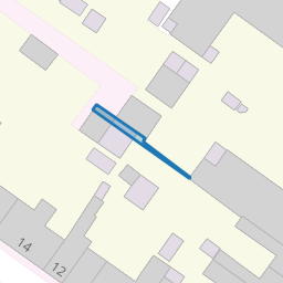 Perceel WLS00-E-1531