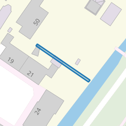 Perceel WLS00-E-1534