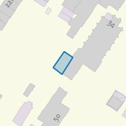 Perceel WLS00-E-1536