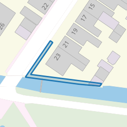 Perceel WLS00-E-1542