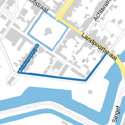 Perceel WLS00-E-1543