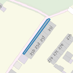 Perceel WLS00-E-1544