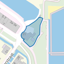 Perceel WLS00-E-1549