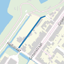 Perceel WLS00-E-1550